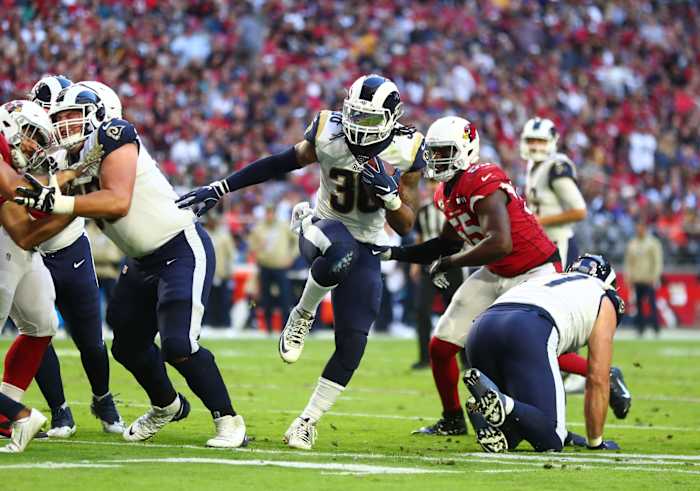 USATSI_13756351_168389950_lowres